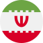 icon-svg