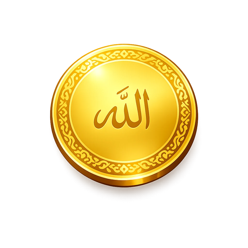 icon-svg