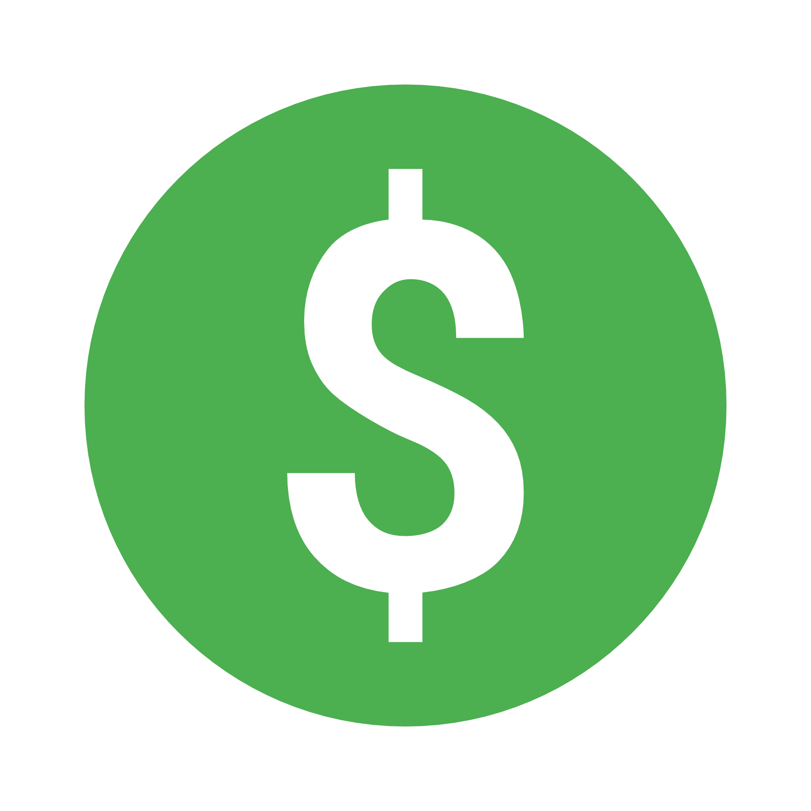 icon-svg